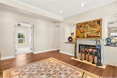 28476 Almona, Valley Center, CA 92082 - Photo 15