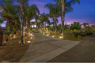 28476 Almona, Valley Center, CA 92082 - Photo 5