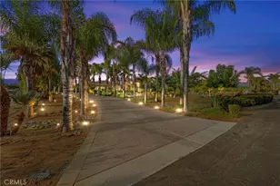 28476 Almona, Valley Center, CA 92082 - Photo 5