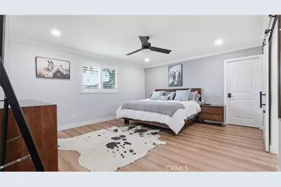 11179 Pala, Jurupa Valley, CA 91752 - Photo 17