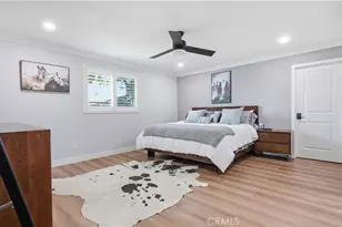 11179 Pala, Jurupa Valley, CA 91752 - Photo 17