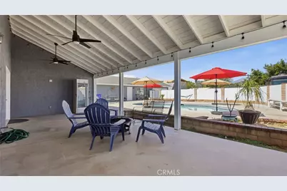 11179 Pala, Jurupa Valley, CA 91752 - Photo 7