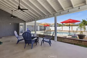 11179 Pala, Jurupa Valley, CA 91752 - Photo 7