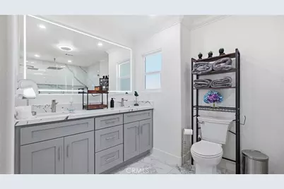 11179 Pala, Jurupa Valley, CA 91752 - Photo 19