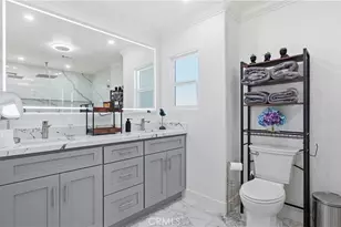 11179 Pala, Jurupa Valley, CA 91752 - Photo 19