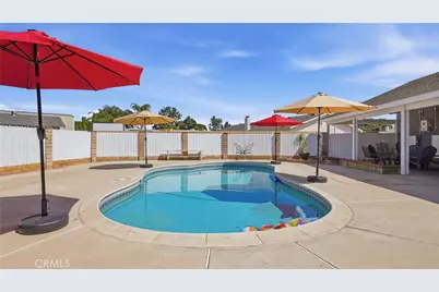 11179 Pala, Jurupa Valley, CA 91752 - Photo 5