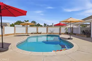 11179 Pala, Jurupa Valley, CA 91752 - Photo 5