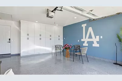 11179 Pala, Jurupa Valley, CA 91752 - Photo 9