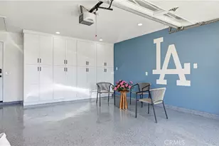 11179 Pala, Jurupa Valley, CA 91752 - Photo 9