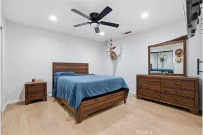 11179 Pala, Jurupa Valley, CA 91752 - Photo 27