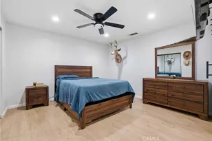 11179 Pala, Jurupa Valley, CA 91752 - Photo 27