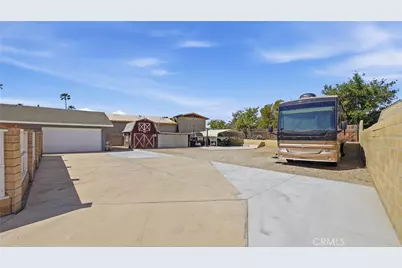 11179 Pala, Jurupa Valley, CA 91752 - Photo 3