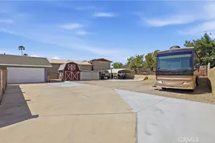 11179 Pala, Jurupa Valley, CA 91752 - Photo 3