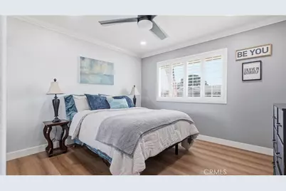 11179 Pala, Jurupa Valley, CA 91752 - Photo 23