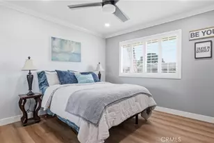 11179 Pala, Jurupa Valley, CA 91752 - Photo 23