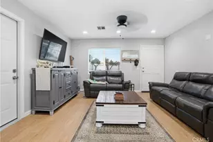 11179 Pala, Jurupa Valley, CA 91752 - Photo 31