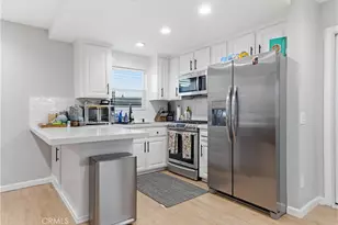 11179 Pala, Jurupa Valley, CA 91752 - Photo 29