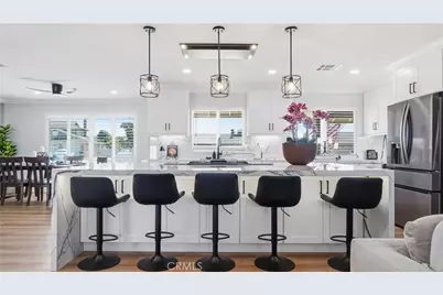 11179 Pala, Jurupa Valley, CA 91752 - Photo 11