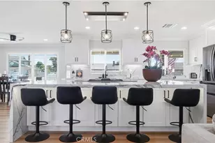 11179 Pala, Jurupa Valley, CA 91752 - Photo 11