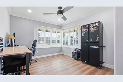 11179 Pala, Jurupa Valley, CA 91752 - Photo 21