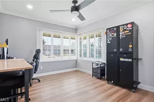 11179 Pala, Jurupa Valley, CA 91752 - Photo 21