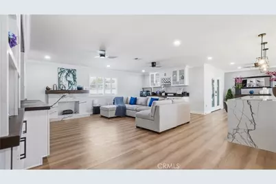 11179 Pala, Jurupa Valley, CA 91752 - Photo 15