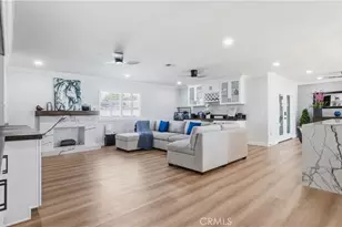 11179 Pala, Jurupa Valley, CA 91752 - Photo 15