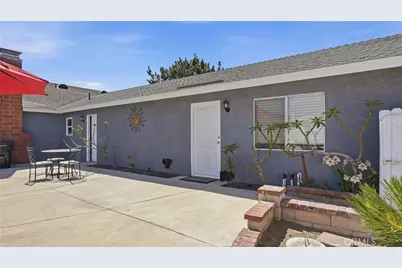 11179 Pala, Jurupa Valley, CA 91752 - Photo 25