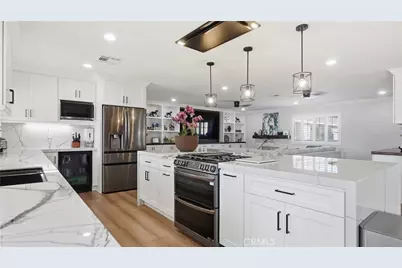 11179 Pala, Jurupa Valley, CA 91752 - Photo 13