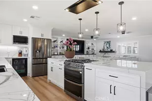 11179 Pala, Jurupa Valley, CA 91752 - Photo 13