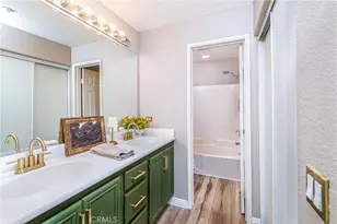 41679 Wild Iris, Murrieta, CA 92562 - Photo 15