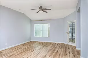 41679 Wild Iris, Murrieta, CA 92562 - Photo 5