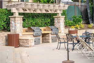 41679 Wild Iris, Murrieta, CA 92562 - Photo 21