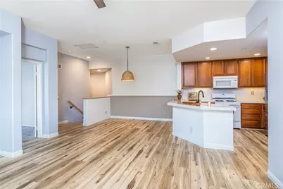 41679 Wild Iris #2, Murrieta, CA 92562 - Photo 7