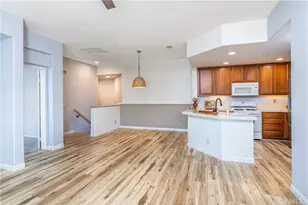 41679 Wild Iris, Murrieta, CA 92562 - Photo 7