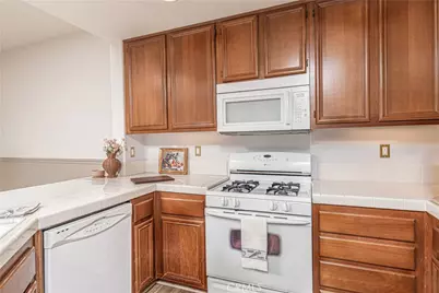 41679 Wild Iris #2, Murrieta, CA 92562 - Photo 9