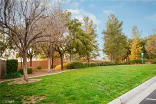 41679 Wild Iris, Murrieta, CA 92562 - Photo 23