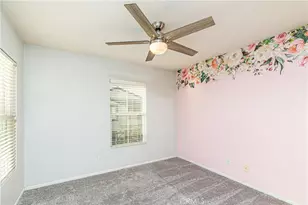 41679 Wild Iris, Murrieta, CA 92562 - Photo 17