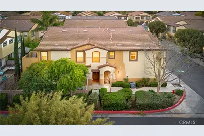 41679 Wild Iris #2, Murrieta, CA 92562 - Photo 3