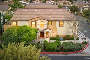 41679 Wild Iris, Murrieta, CA 92562 - Photo 3