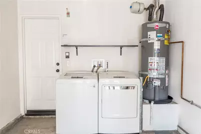 41679 Wild Iris #2, Murrieta, CA 92562 - Photo 19