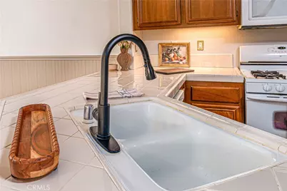 41679 Wild Iris #2, Murrieta, CA 92562 - Photo 11