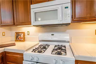 41679 Wild Iris, Murrieta, CA 92562 - Photo 13