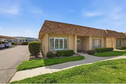 618 S Santa Fe Street #8, Hemet, CA 92543 - Photo 23