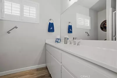 618 S Santa Fe Street #8, Hemet, CA 92543 - Photo 11