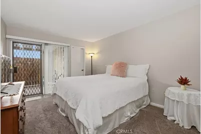 618 S Santa Fe Street #8, Hemet, CA 92543 - Photo 15