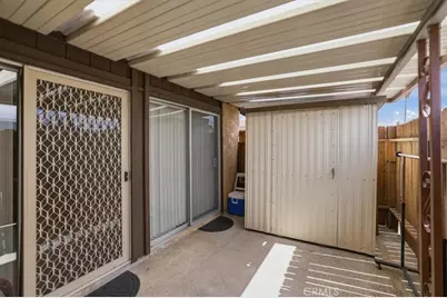 618 S Santa Fe Street #8, Hemet, CA 92543 - Photo 17