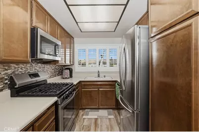 618 S Santa Fe Street #8, Hemet, CA 92543 - Photo 5