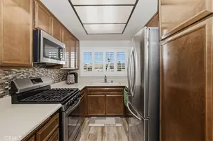 618 S Santa Fe St, Hemet, CA 92543 - Photo 5