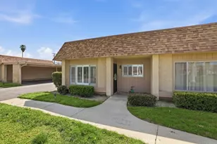 618 S Santa Fe St, Hemet, CA 92543 - Photo 25